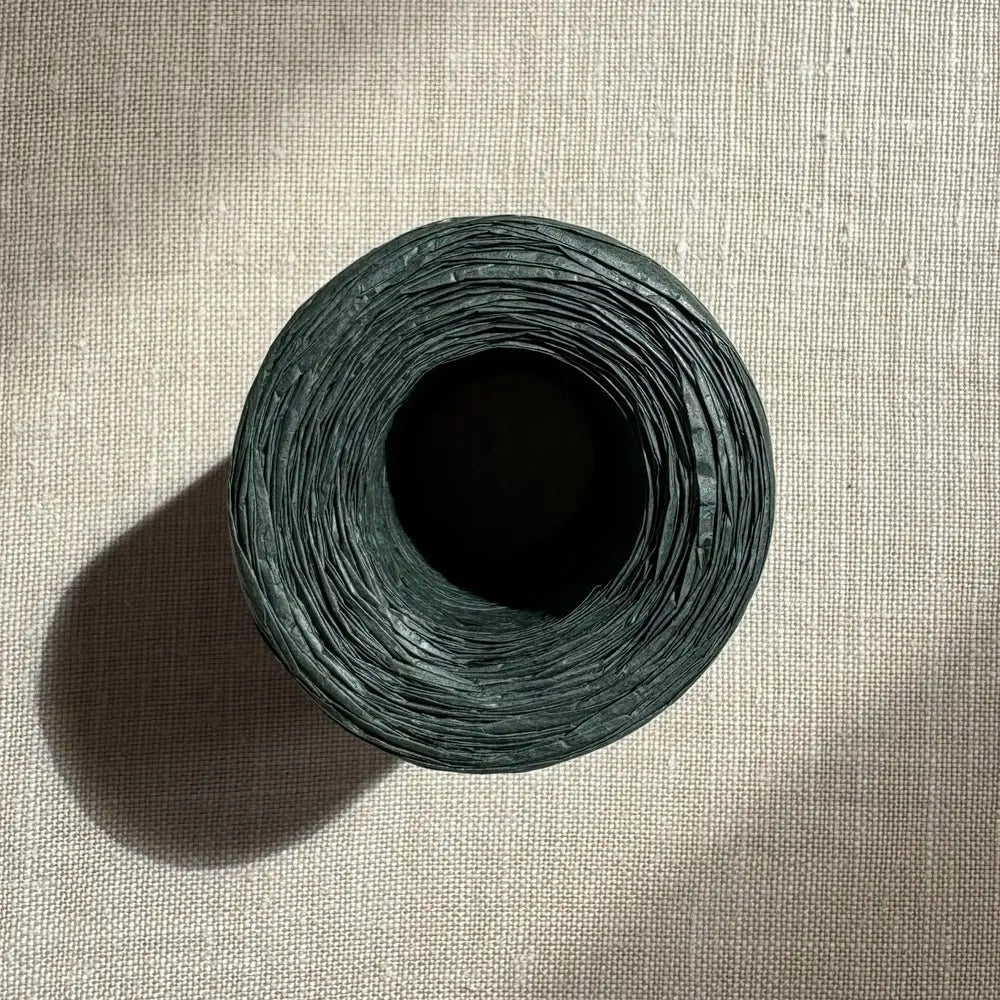 Papyrus - Kremke Soul Wool