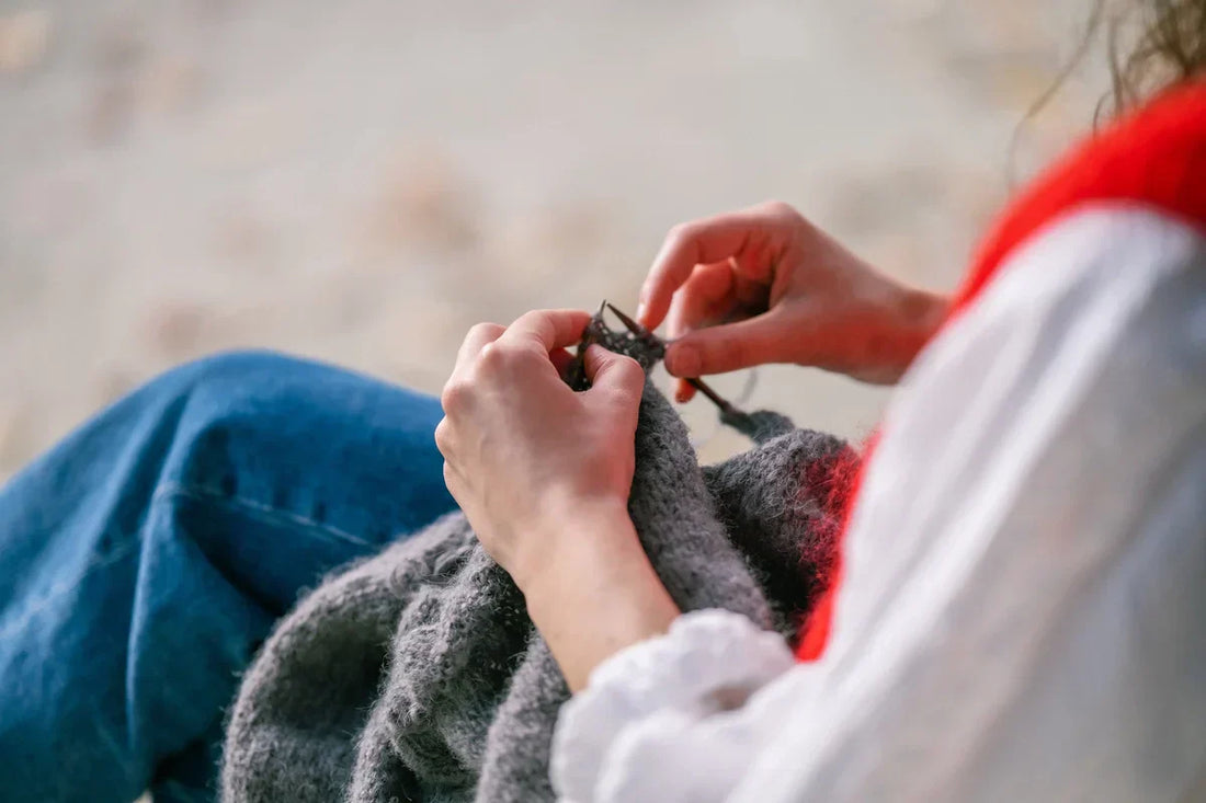 Abréviations : Guide & lexique des abréviations les plus utilisées