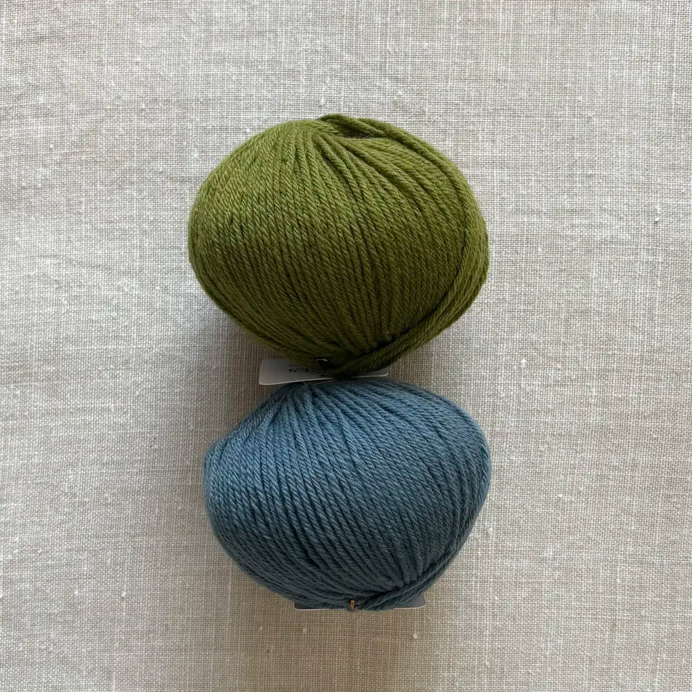 Mica - Laines du Valgaudemar