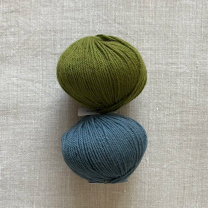 Mica - Laines du Valgaudemar