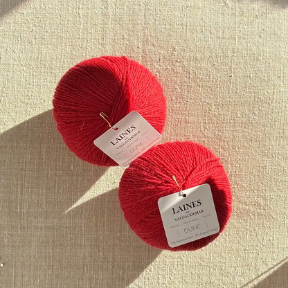 Atelier Brioche x Tricotant - 11 novembre