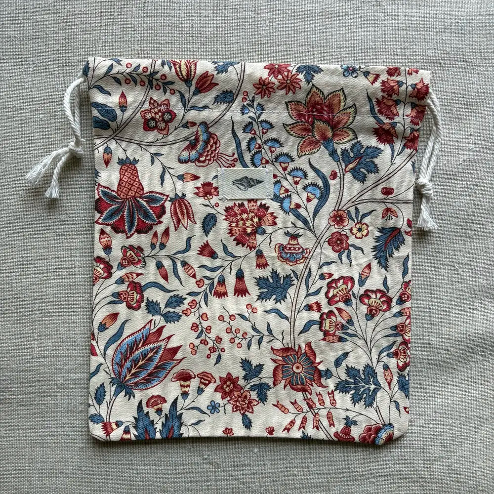 Sac à projet - Mon Jersey