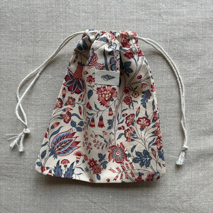 Sac à projet - Mon Jersey