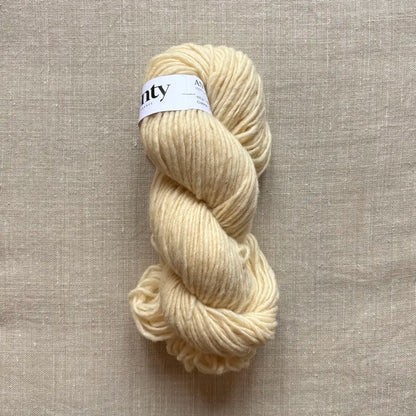 Antique - Fonty