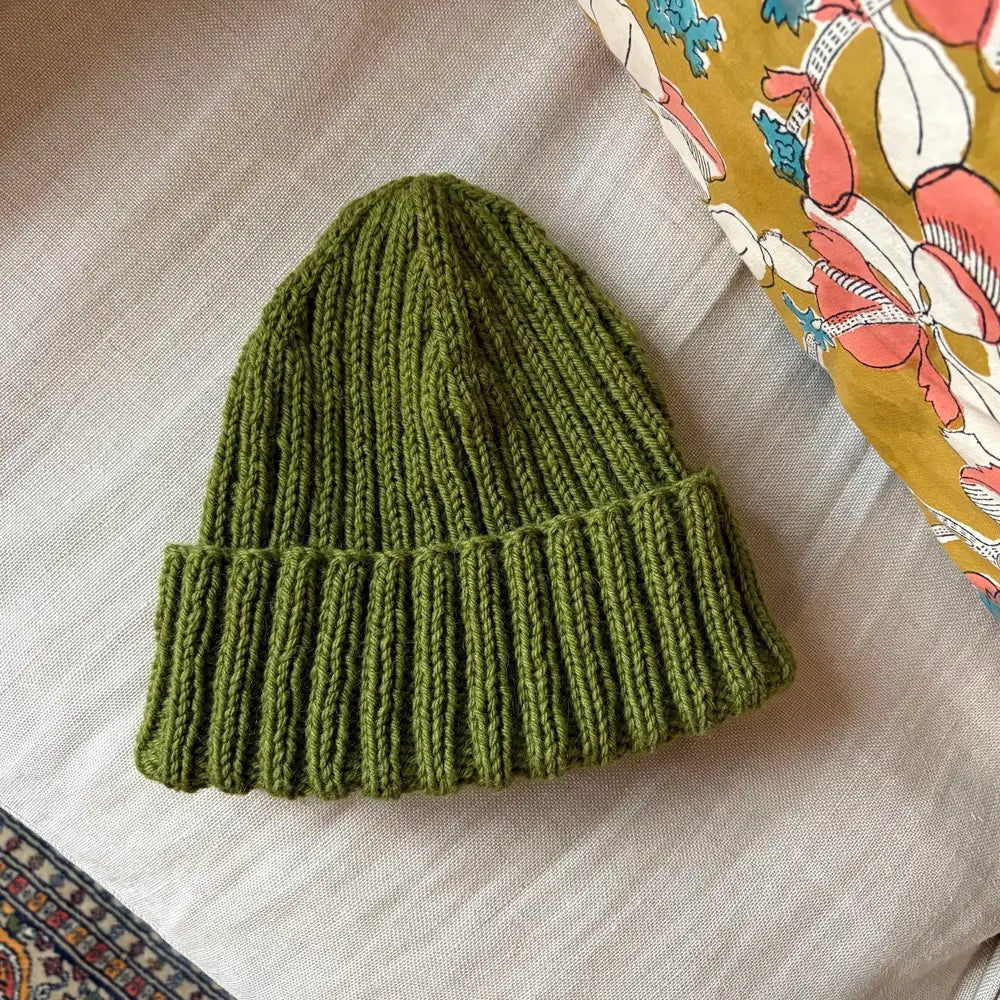 Mica - Laines du Valgaudemar