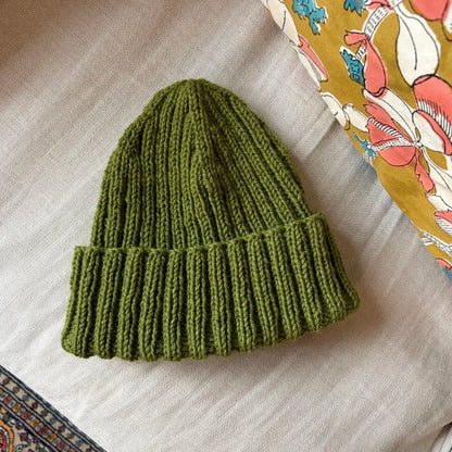 Mica - Laines du Valgaudemar