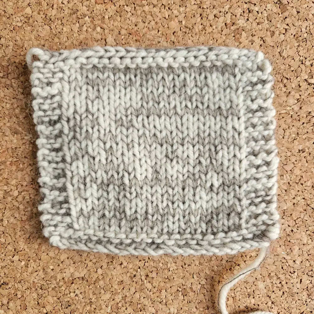 Kit Pony Tail Balaclava - Saperlot