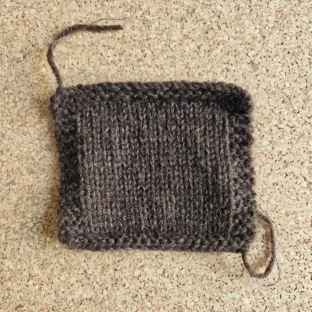 Kit Pony Tail Balaclava - Saperlot
