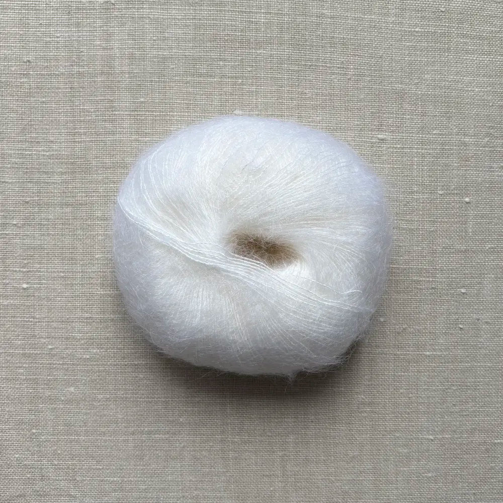 Kid Cotton - Kremke Soul Wool
