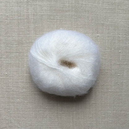 Kid Cotton - Kremke Soul Wool