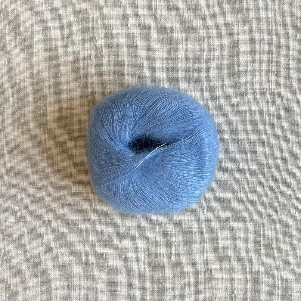 Kid Cotton - Kremke Soul Wool