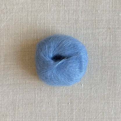 Kid Cotton - Kremke Soul Wool