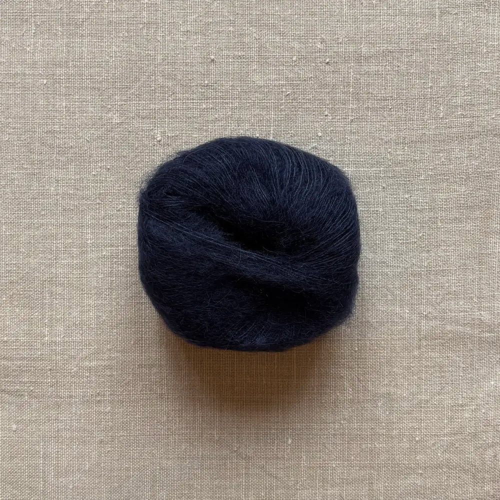 Kid Cotton - Kremke Soul Wool