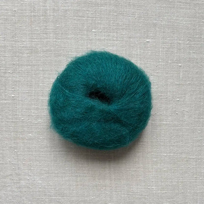 Kid Cotton - Kremke Soul Wool