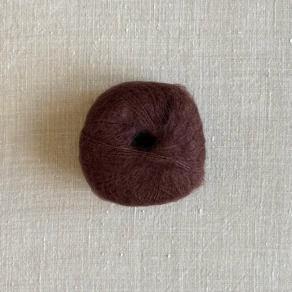 Kid Cotton - Kremke Soul Wool