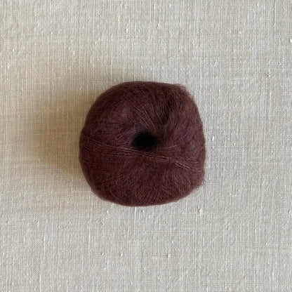 Kid Cotton - Kremke Soul Wool
