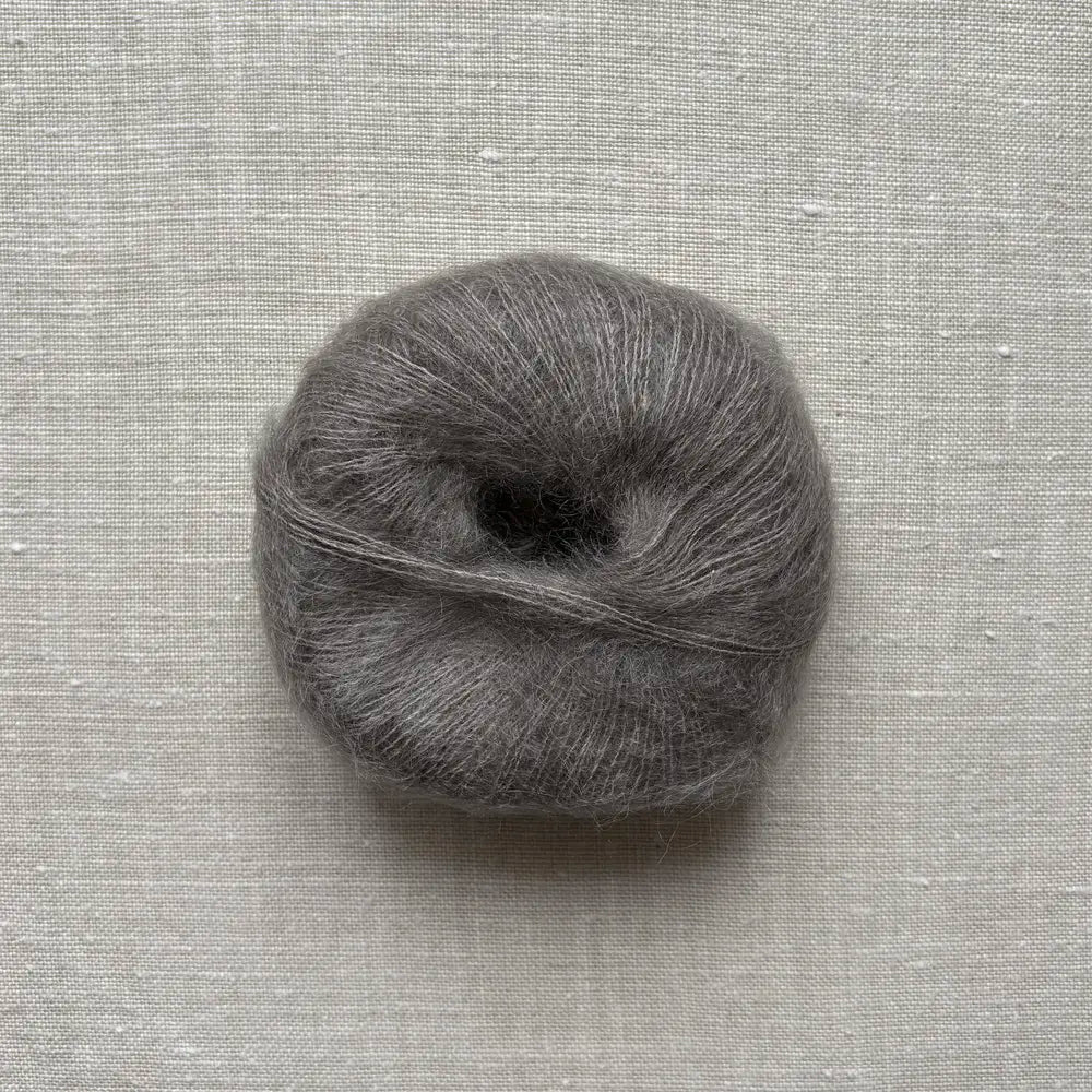Kid Cotton - Kremke Soul Wool