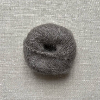 Kid Cotton - Kremke Soul Wool