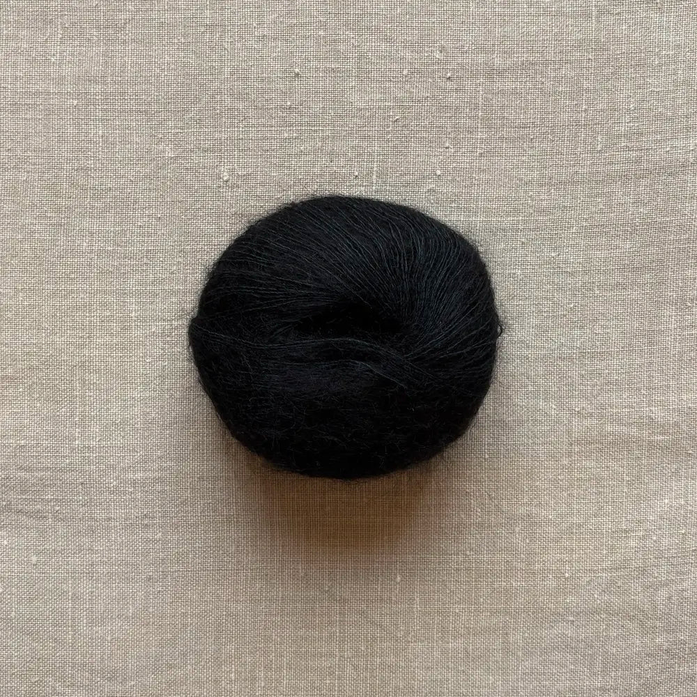Kid Cotton - Kremke Soul Wool