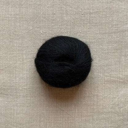 Kid Cotton - Kremke Soul Wool