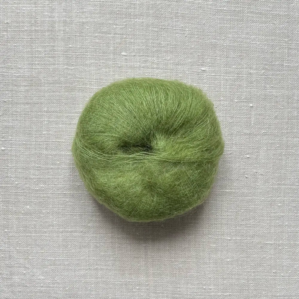 Kid Cotton - Kremke Soul Wool
