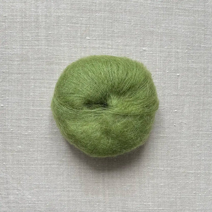 Kid Cotton - Kremke Soul Wool