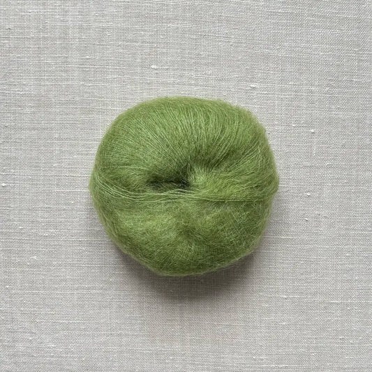 Kid Cotton - Kremke Soul Wool