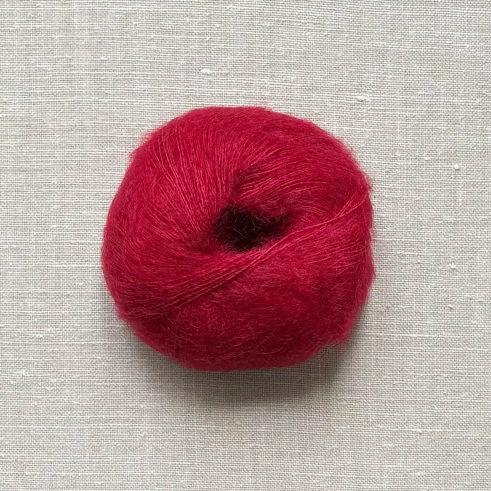 Kid Cotton - Kremke Soul Wool