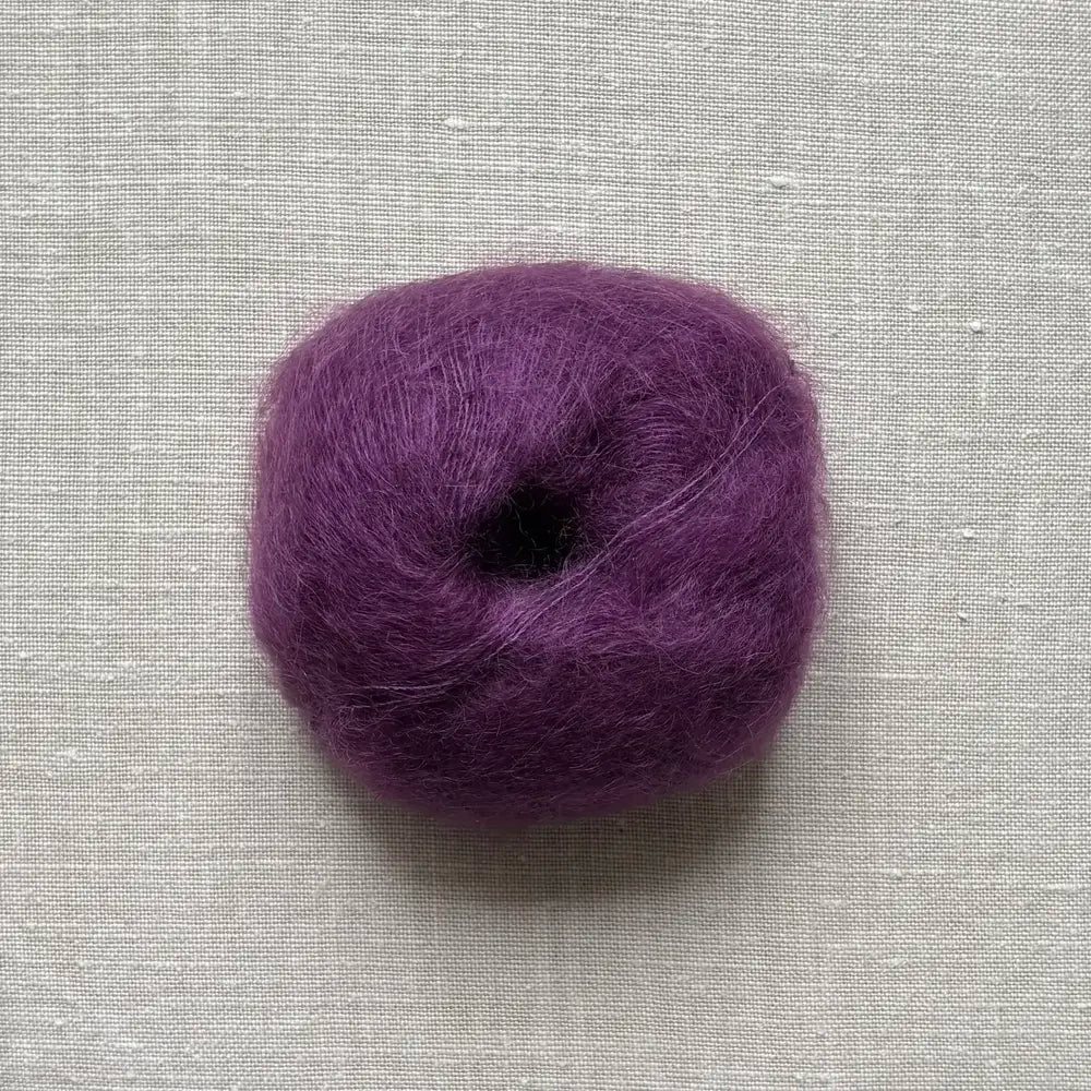 Kid Cotton - Kremke Soul Wool