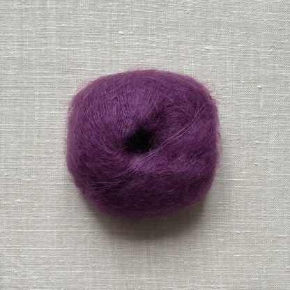 Kid Cotton - Kremke Soul Wool
