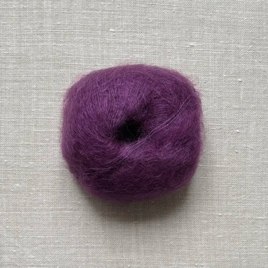 Kid Cotton - Kremke Soul Wool
