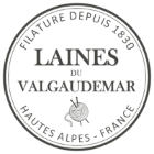 Les Laines du Valgaudemar