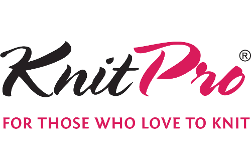 KnitPro