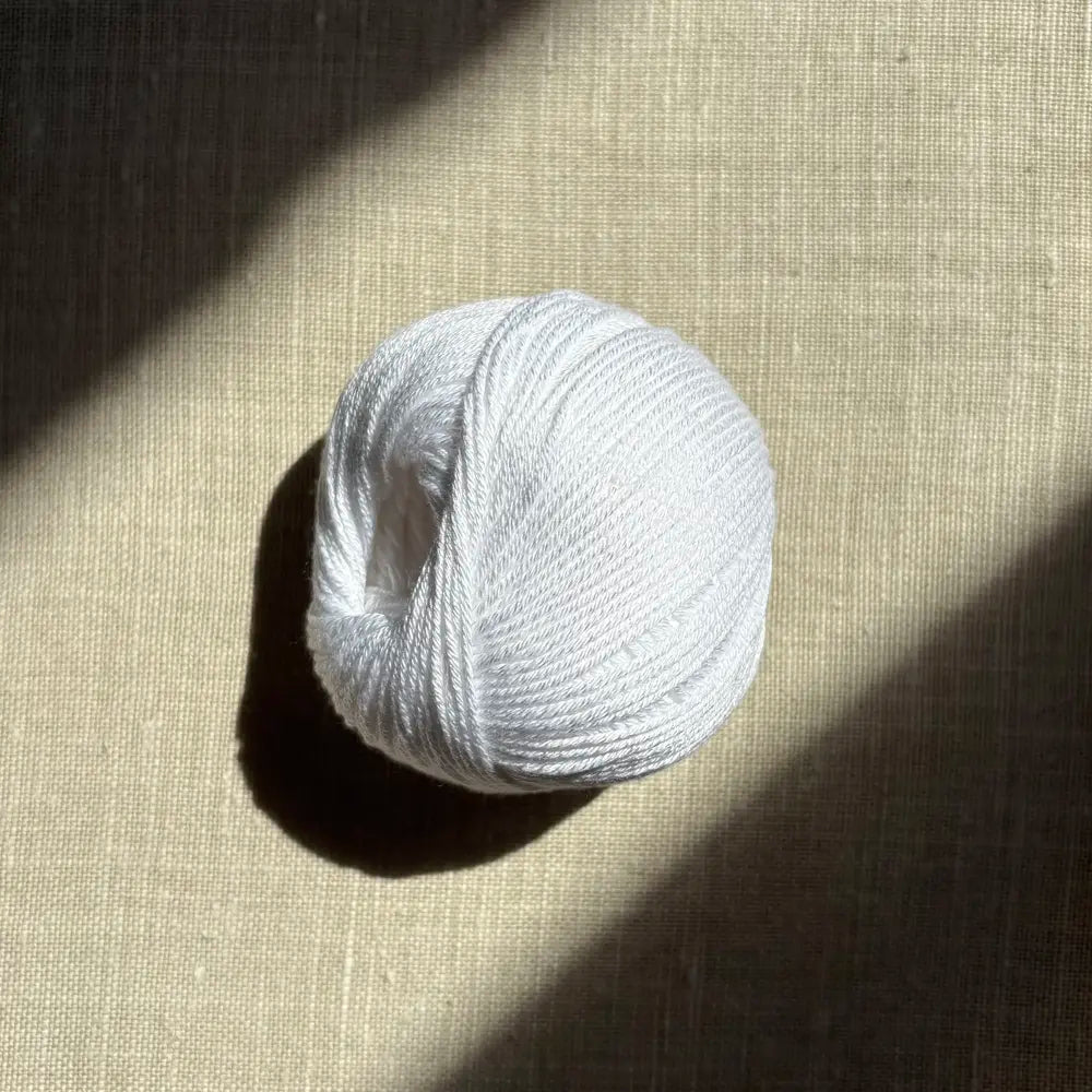Morning Salutation Vegan - Kremke Soul Wool