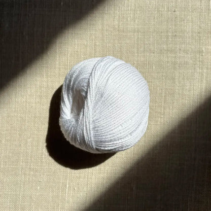 Morning Salutation Vegan - Kremke Soul Wool
