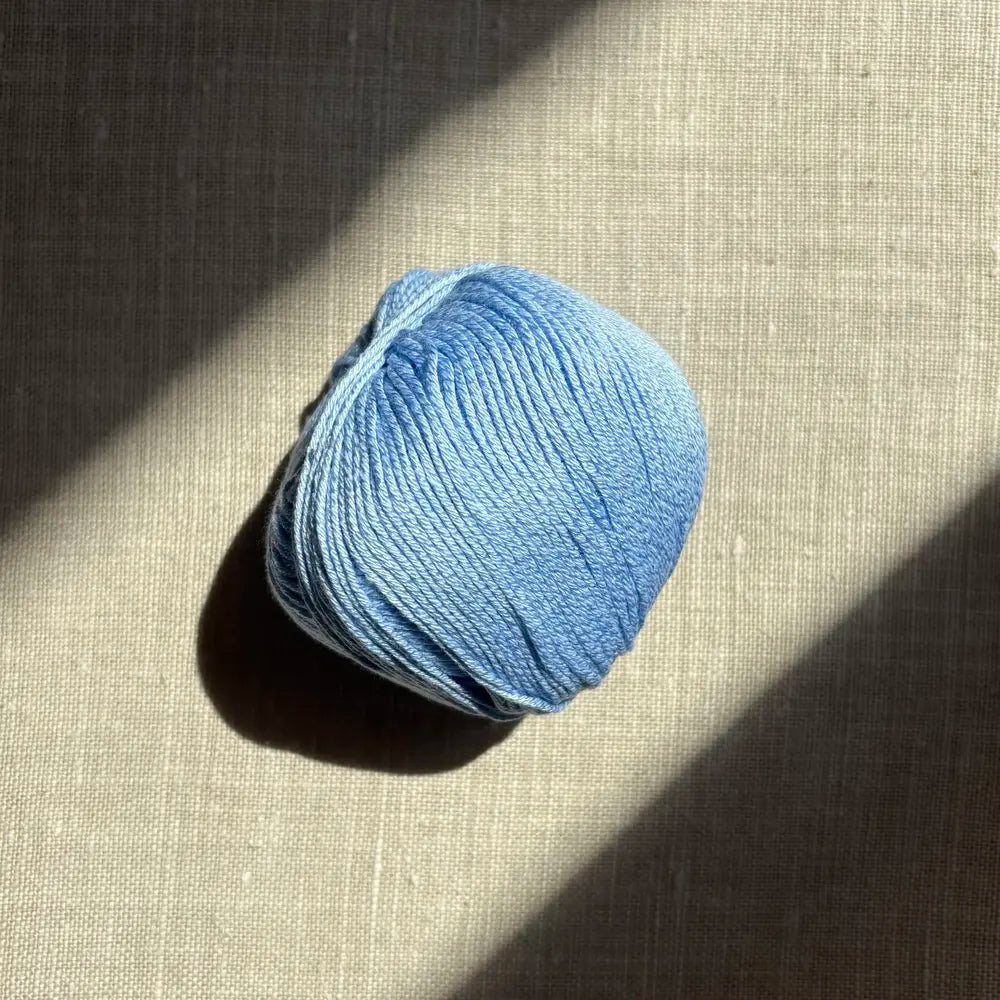 Morning Salutation Vegan - Kremke Soul Wool