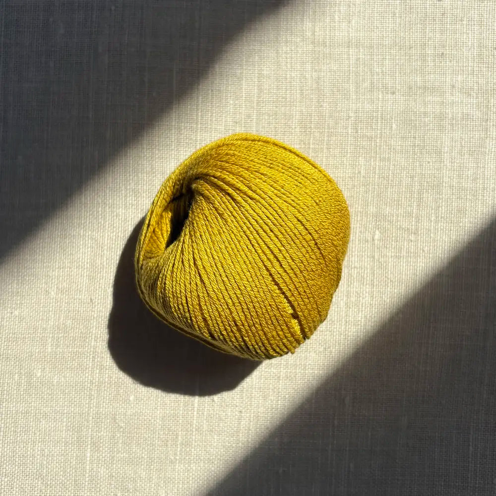 Morning Salutation Vegan - Kremke Soul Wool