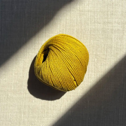Morning Salutation Vegan - Kremke Soul Wool