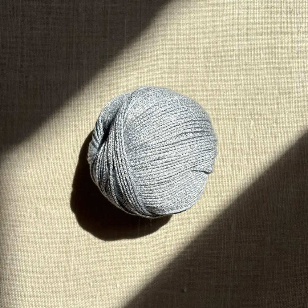 Morning Salutation Vegan - Kremke Soul Wool