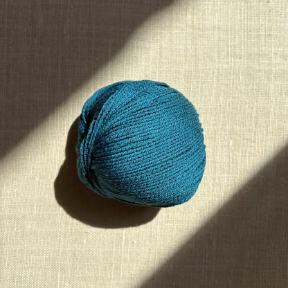 Morning Salutation Vegan - Kremke Soul Wool