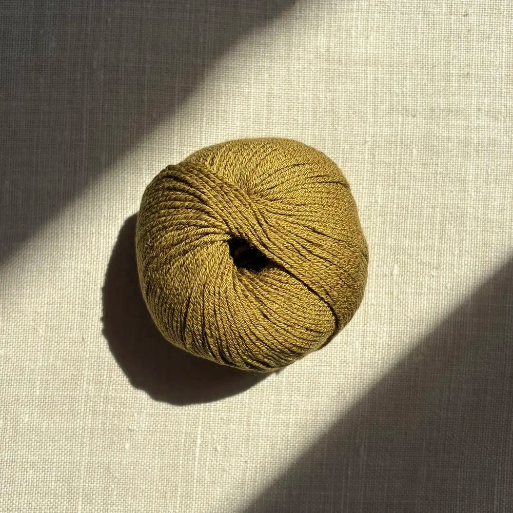 Morning Salutation Vegan - Kremke Soul Wool