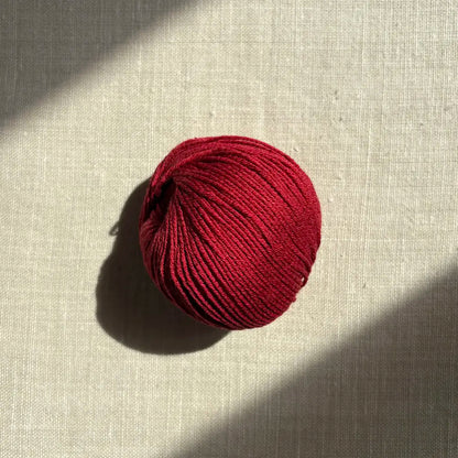 Morning Salutation Vegan - Kremke Soul Wool