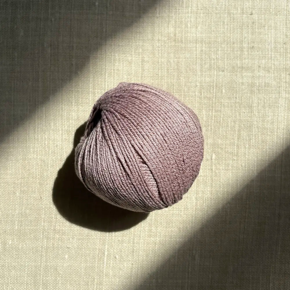 Morning Salutation Vegan - Kremke Soul Wool