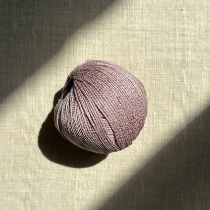 Morning Salutation Vegan - Kremke Soul Wool