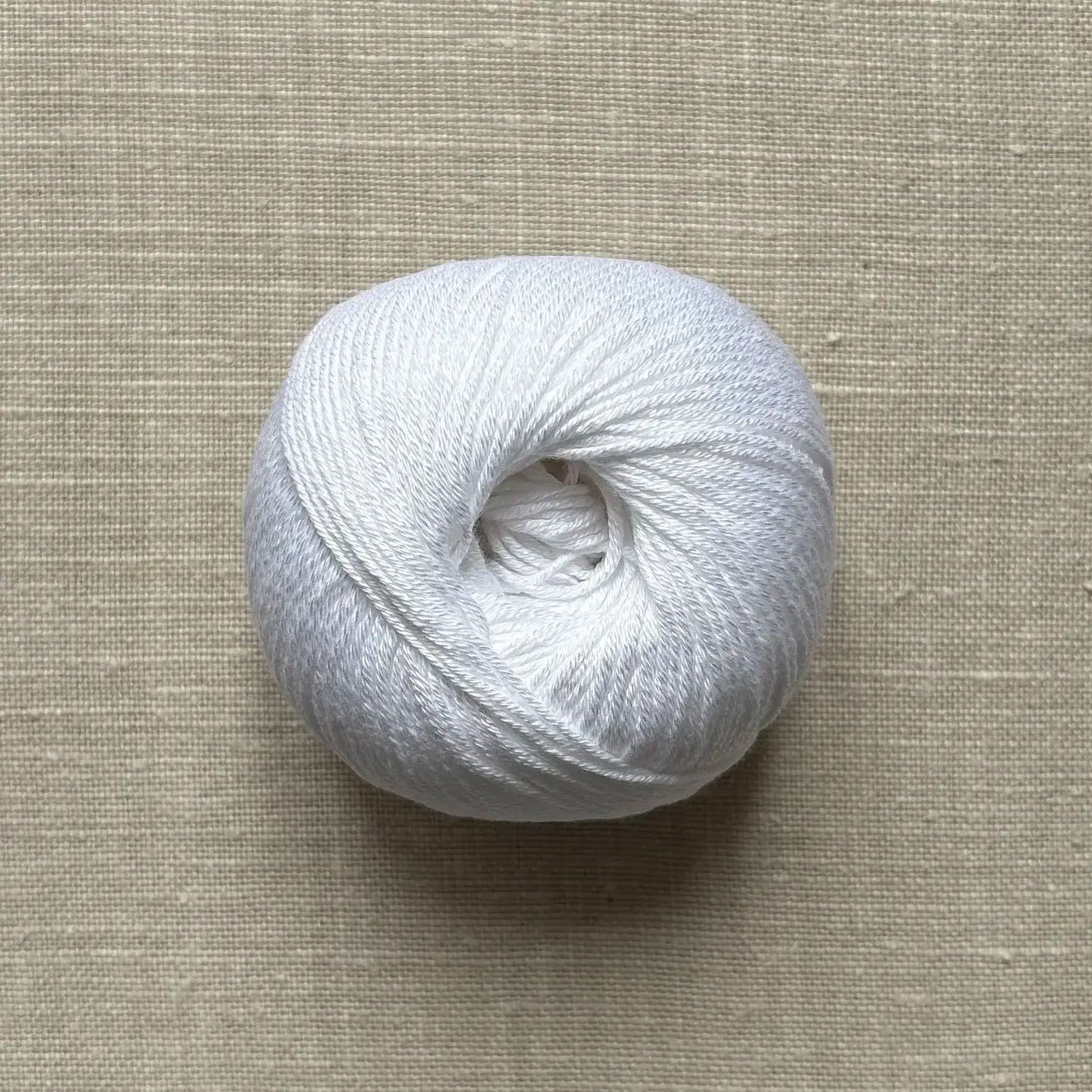 Bandeau Karukera - Kit tricot
