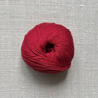 Bandeau Karukera - Kit tricot
