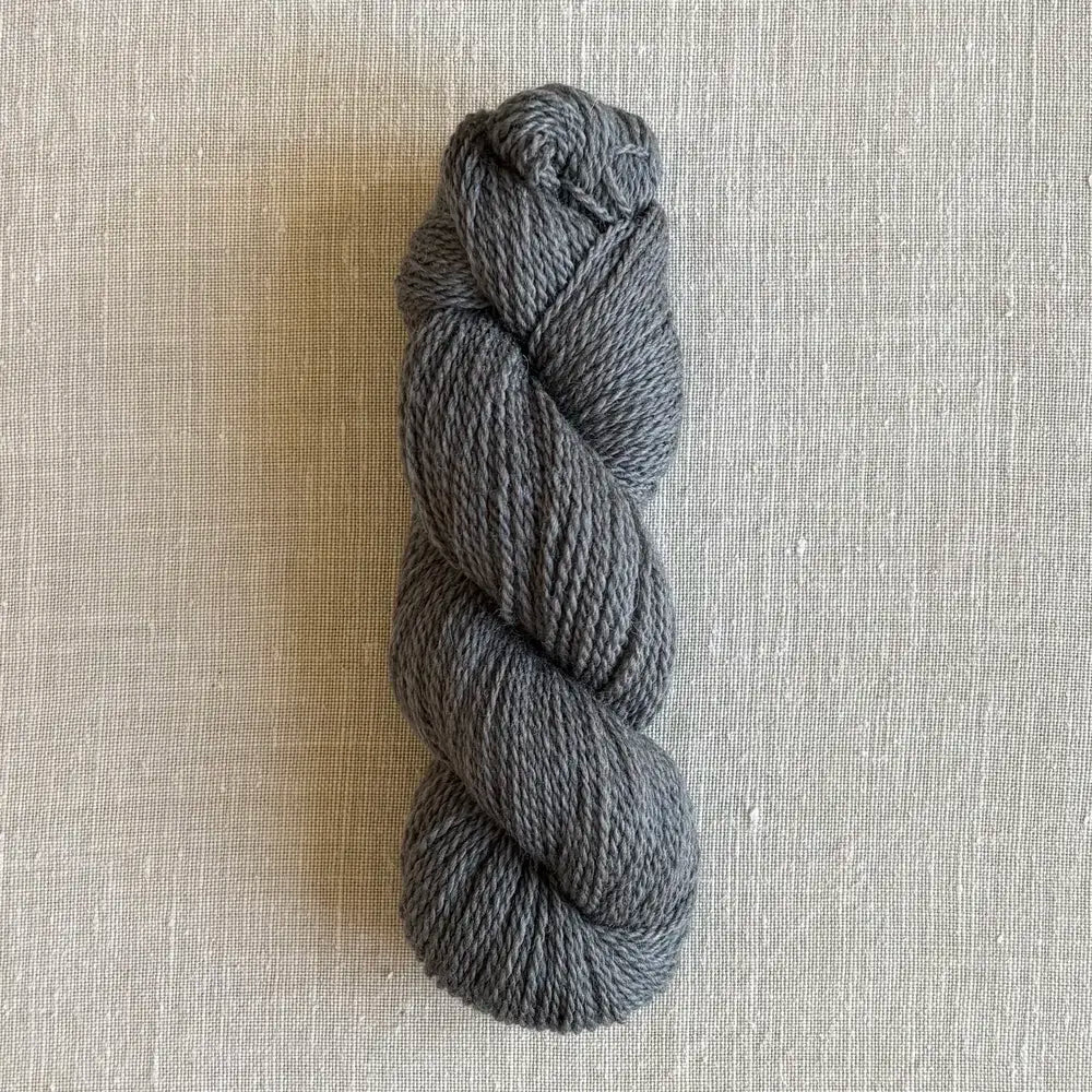 Riti Light Merino – Amano
