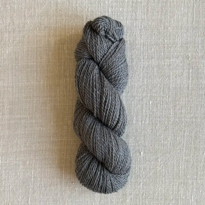 Riti Light Merino – Amano