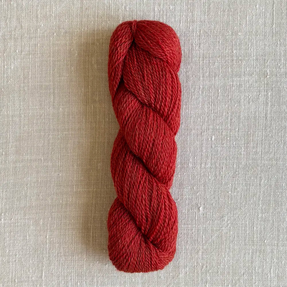 Riti Light Merino – Amano