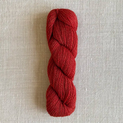 Riti Light Merino – Amano